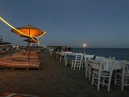 Surf Inn Gokceada