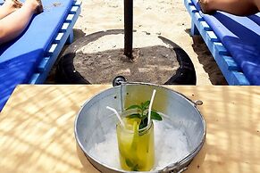 Surf Inn Gokceada