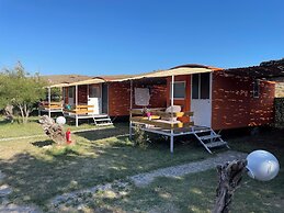 Surf Inn Gokceada