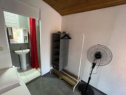 Surf Inn Gokceada