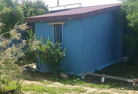 Surf Inn Gokceada
