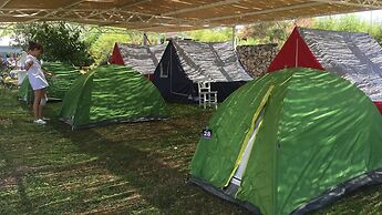 Surf Inn Gokceada