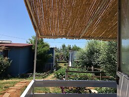 Surf Inn Gokceada