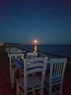 Surf Inn Gokceada
