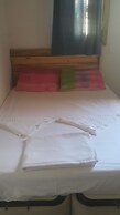 Surf Inn Gokceada