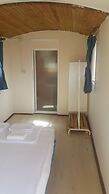 Surf Inn Gokceada