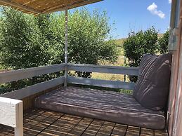 Surf Inn Gokceada