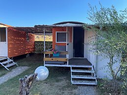 Surf Inn Gokceada