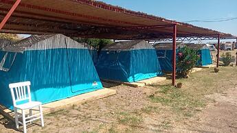 Surf Inn Gokceada