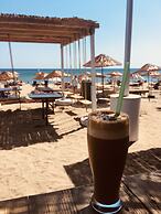 Surf Inn Gokceada
