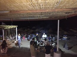 Surf Inn Gokceada