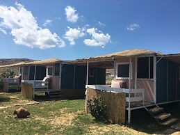 Surf Inn Gokceada