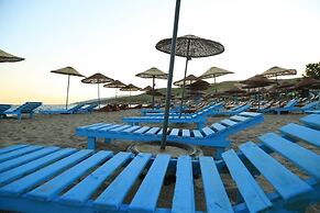 Surf Inn Gokceada