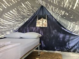 Surf Inn Gokceada