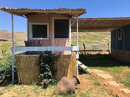 Surf Inn Gokceada