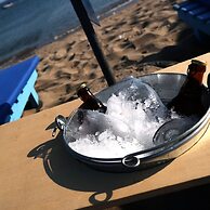 Surf Inn Gokceada