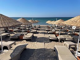 Surf Inn Gokceada