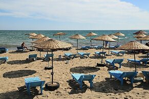 Surf Inn Gokceada