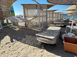 Surf Inn Gokceada