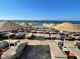 Surf Inn Gokceada