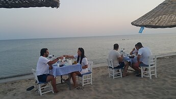 Surf Inn Gokceada