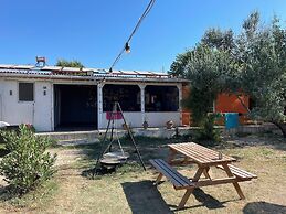 Surf Inn Gokceada