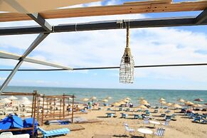 Surf Inn Gokceada