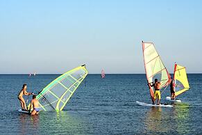 Surf Inn Gokceada