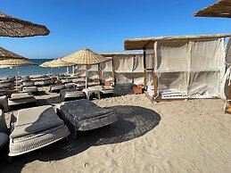 Surf Inn Gokceada