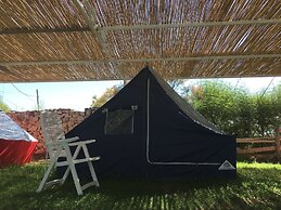 Surf Inn Gokceada