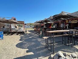Surf Inn Gokceada