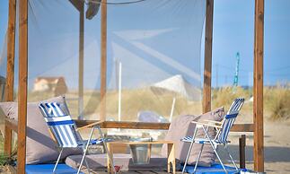 Surf Inn Gokceada