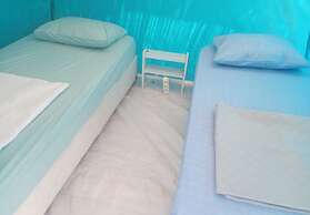 Surf Inn Gokceada