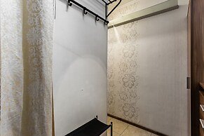 Apartment on V Krasnoselskaya 24