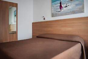 Hotel Igea Spiaggia