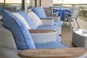 Hotel Igea Spiaggia