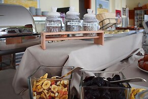 Hotel Igea Spiaggia