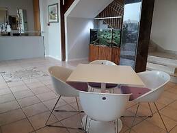Hotel Igea Spiaggia