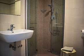 Hotel Igea Spiaggia