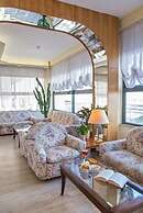 Hotel Igea Spiaggia