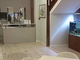 Hotel Igea Spiaggia