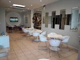 Hotel Igea Spiaggia