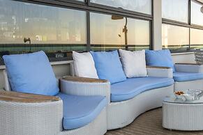 Hotel Igea Spiaggia