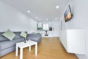 Palm Suites