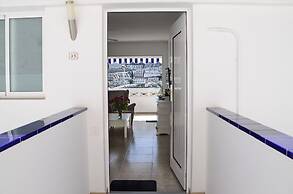 Palm Suites