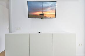 Palm Suites
