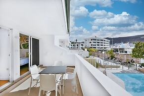 Palm Suites
