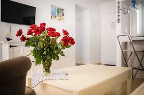 Palm Suites