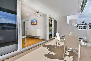Palm Suites