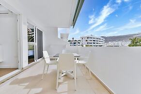 Palm Suites
